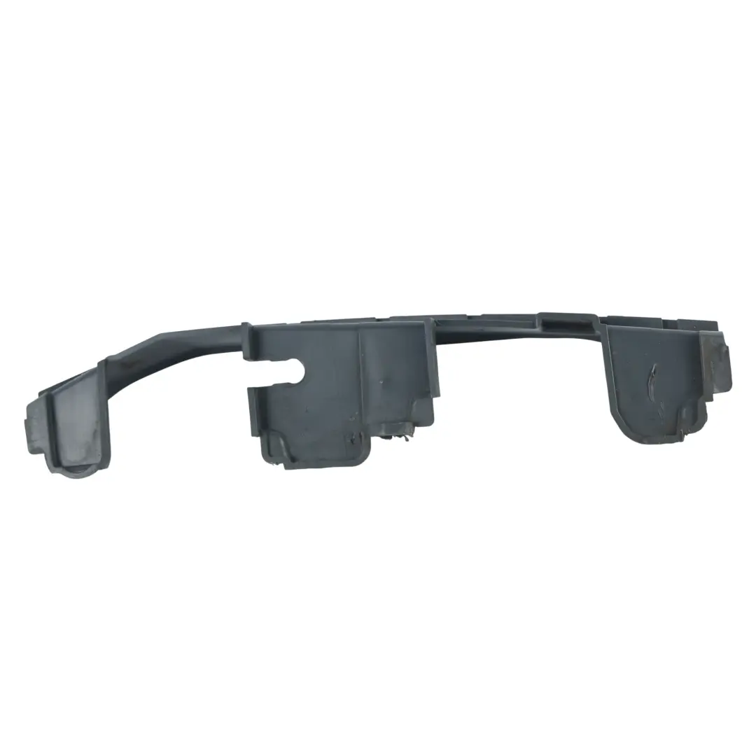 Smart Roadster W452 Tapa Bisagra Puerta Delantera Izquierda - SKU Q0012586V002000000 - Número de pieza Q0012586V002000000