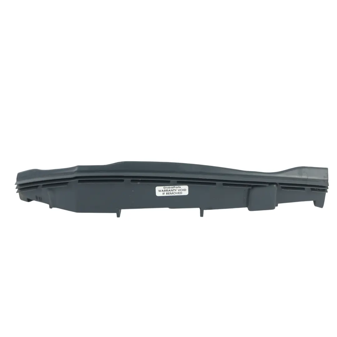 W452 Copri Cerniera Porta Anteriore Sinistra per Smart Roadster con numero di parte Q0012586V002000000 Smart Roadster W452 Copri Cerniera Porta Anteriore Sinistra - SKU Q0012586V002000000 - Numero di parte Q0012586V002000000