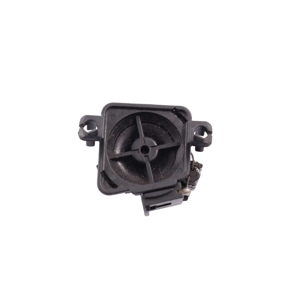 Tweeter Speaker Audio Sound Unit 0012837V001 to Smart Roadster 452 with Part number Q0012837V001000000 Smart Roadster 452 Tweeter Speaker Audio Sound Unit 0012837V001 - SKU Q0012837V001000000 - Part number Q0012837V001000000