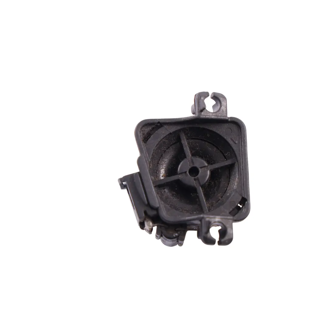 Tweeter Speaker Audio Sound Unit 0012837V001 to Smart Roadster 452 with Part number Q0012837V001000000 Smart Roadster 452 Tweeter Speaker Audio Sound Unit 0012837V001 - SKU Q0012837V001000000 - Part number Q0012837V001000000