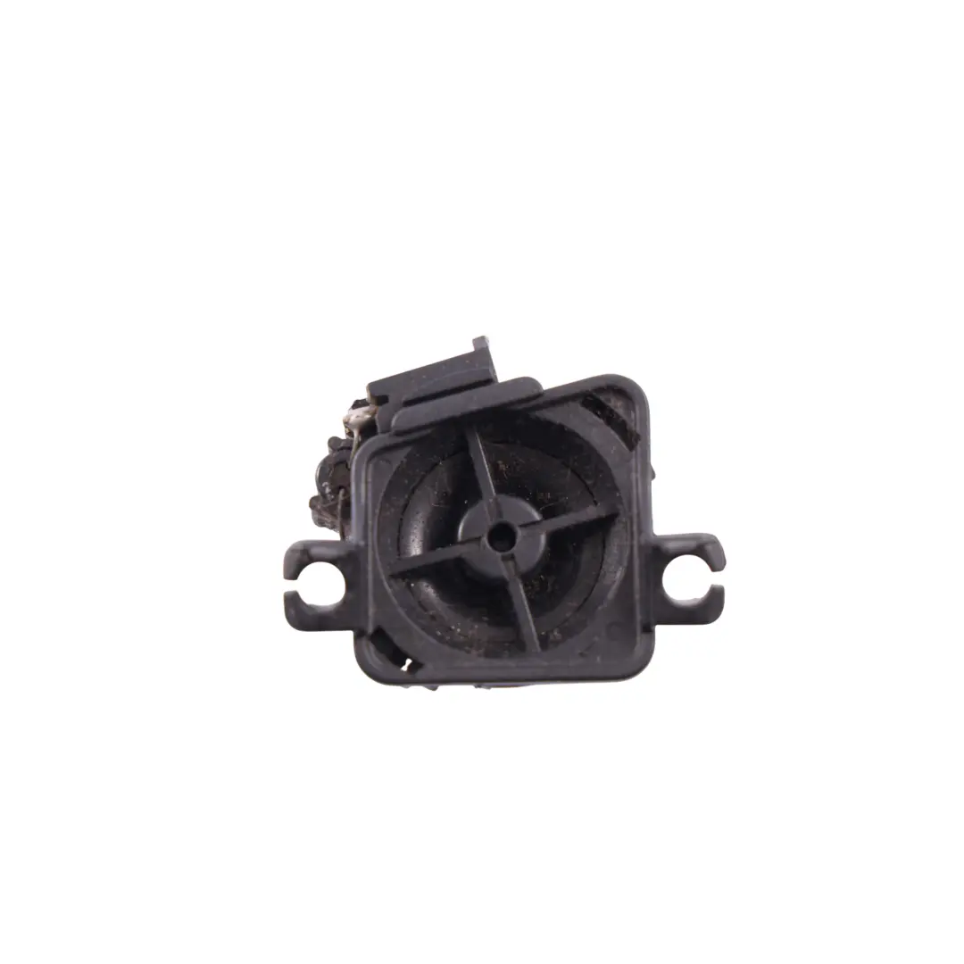 Altoparlante Tweeter Unità Audio 0012837V001 per Smart Roadster 452 con numero di parte Q0012837V001000000 Smart Roadster 452 Altoparlante Tweeter Unità Audio 0012837V001 - SKU Q0012837V001000000 - Numero di parte Q0012837V001000000