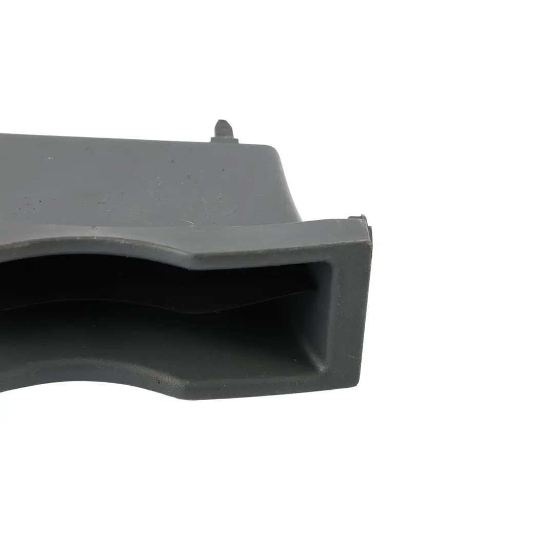 Smart Roadster W452 Inserto Console Centrale Copertura - SKU Q0012900V005C96A00 - Numero di parte Q0012900V005C96A00
