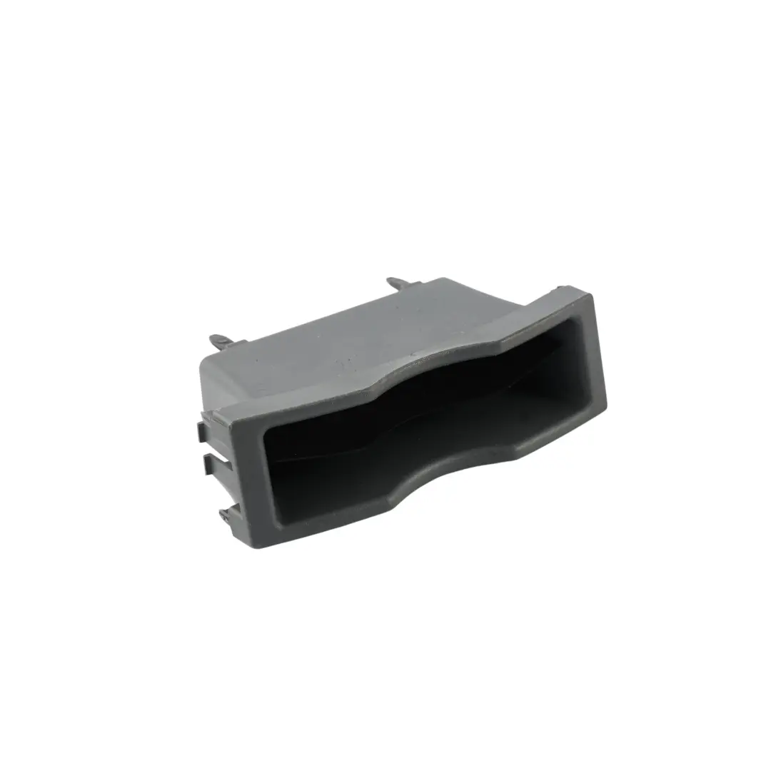 W452 Mittelkonsole Einsatz Blende Abdeckung für Smart Roadster mit Teilenummer Q0012900V005C96A00 Smart Roadster W452 Mittelkonsole Einsatz Blende Abdeckung - SKU Q0012900V005C96A00 - Teilenummer Q0012900V005C96A00