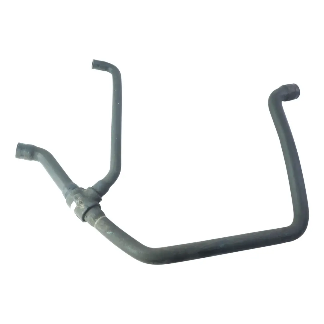 Radiator Water Hose Coolant Pipe Line Q0012934V001 to Smart Roadster 452 with Part number Q0012934V001000000 Smart Roadster 452 Radiator Water Hose Coolant Pipe Line Q0012934V001 - SKU RHD-Q0012934V001000000 - Part number Q0012934V001000000