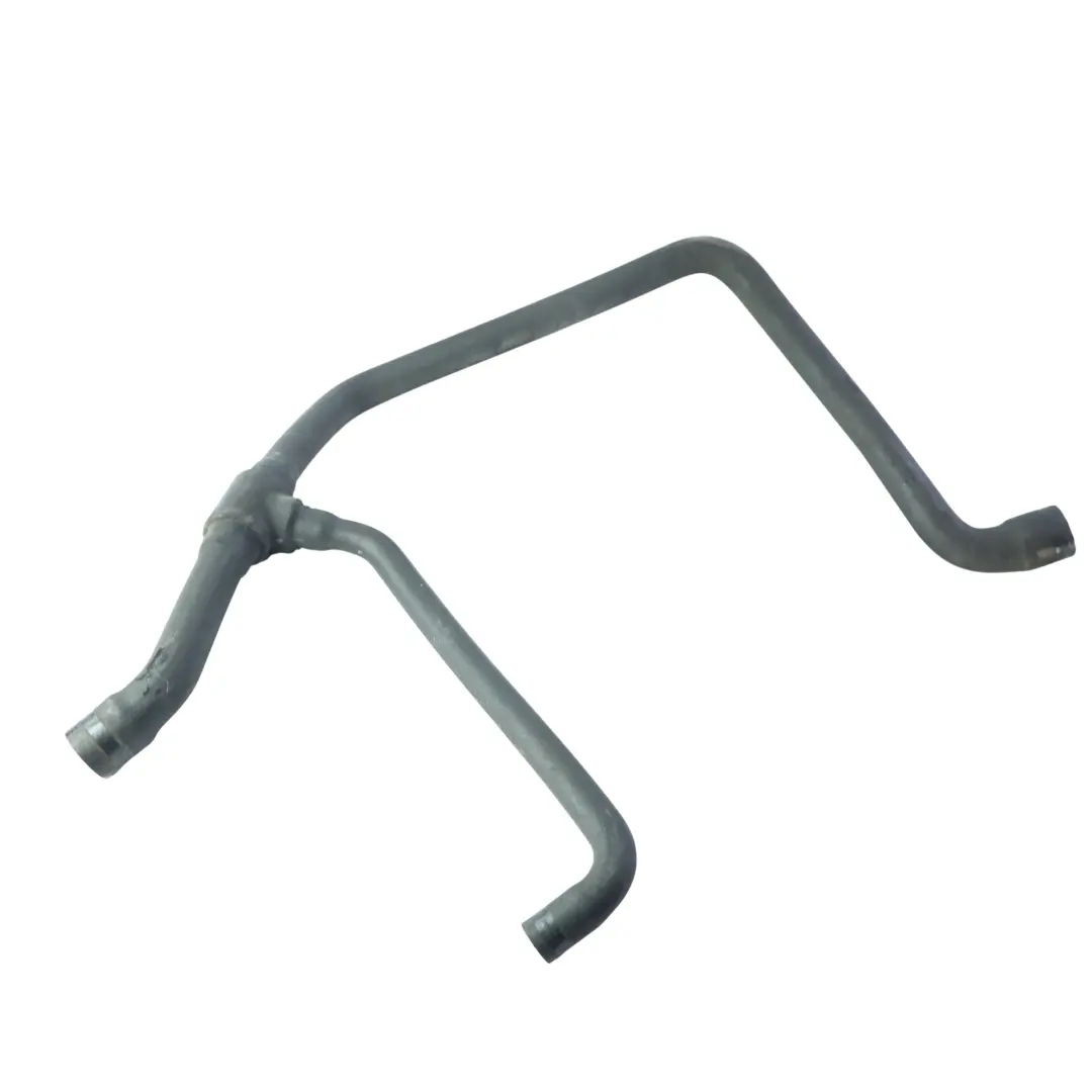 Smart Roadster 452 Radiator Water Hose Coolant Pipe Line Q0012934V001 - SKU RHD-Q0012934V001000000 - Part number Q0012934V001000000