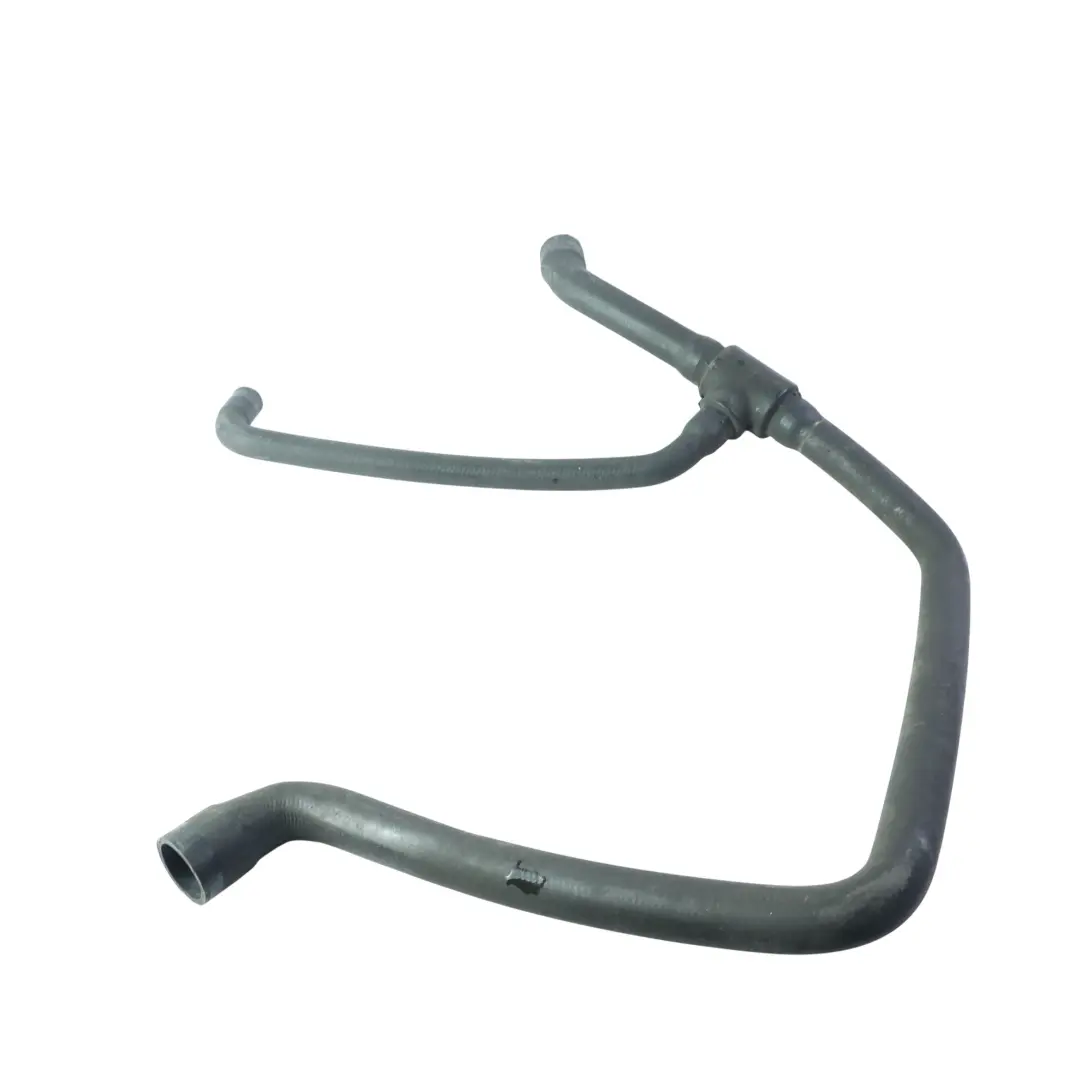 Radiator Water Hose Coolant Pipe Line Q0012934V001 to Smart Roadster 452 with Part number Q0012934V001000000 Smart Roadster 452 Radiator Water Hose Coolant Pipe Line Q0012934V001 - SKU RHD-Q0012934V001000000 - Part number Q0012934V001000000