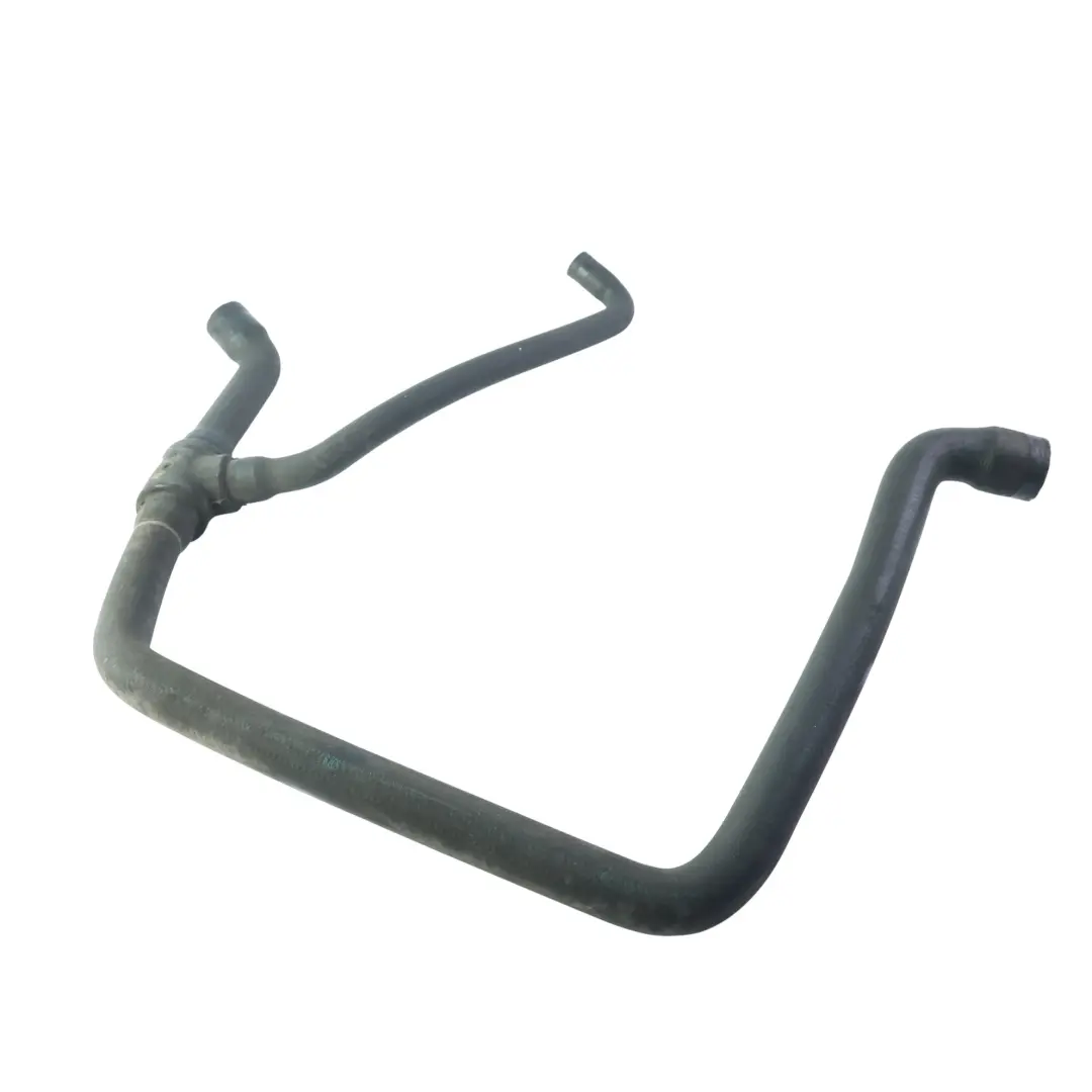 Radiator Water Hose Coolant Pipe Line Q0012934V001 to Smart Roadster 452 with Part number Q0012934V001000000 Smart Roadster 452 Radiator Water Hose Coolant Pipe Line Q0012934V001 - SKU RHD-Q0012934V001000000 - Part number Q0012934V001000000