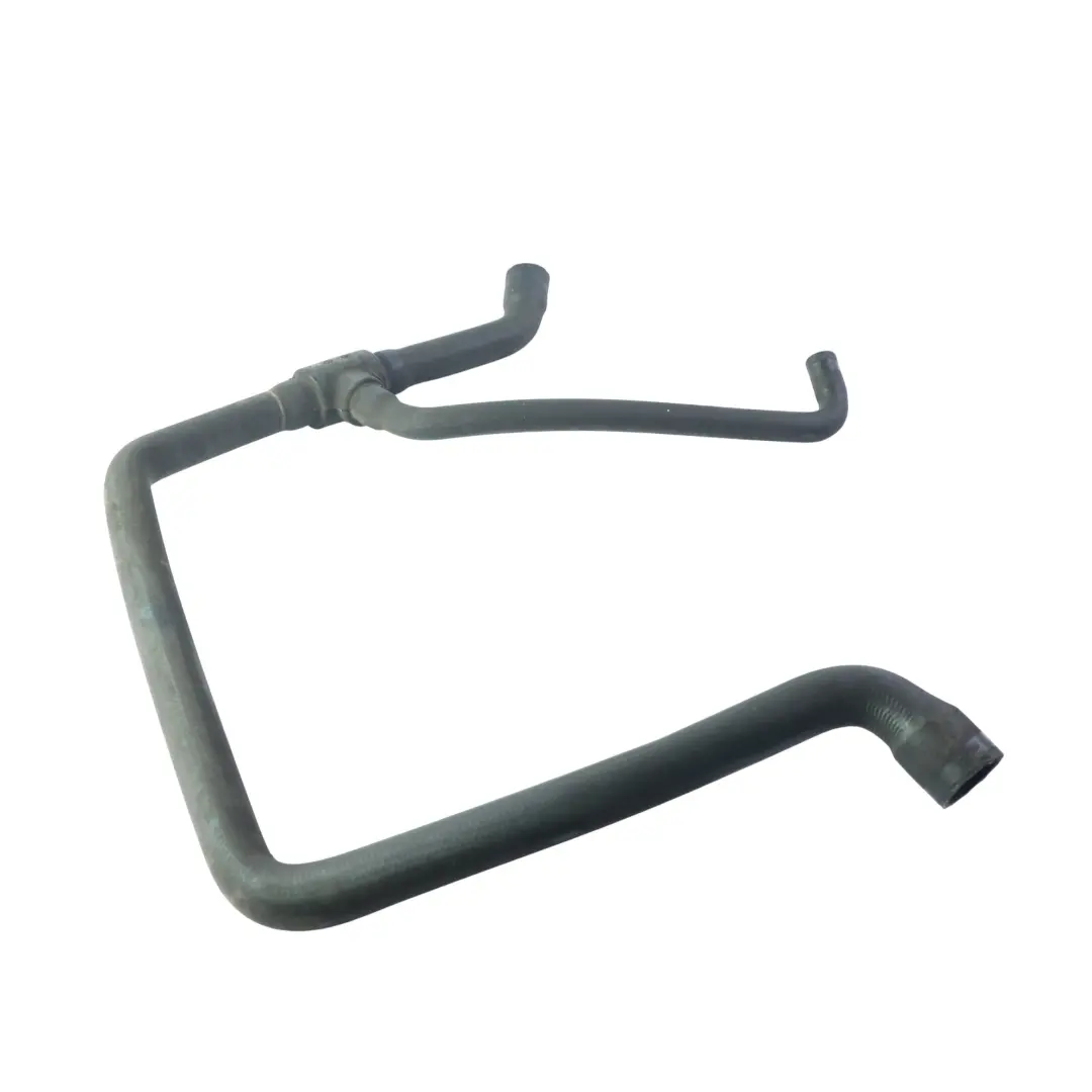 Radiator Water Hose Coolant Pipe Line Q0012934V001 to Smart Roadster 452 with Part number Q0012934V001000000 Smart Roadster 452 Radiator Water Hose Coolant Pipe Line Q0012934V001 - SKU RHD-Q0012934V001000000 - Part number Q0012934V001000000