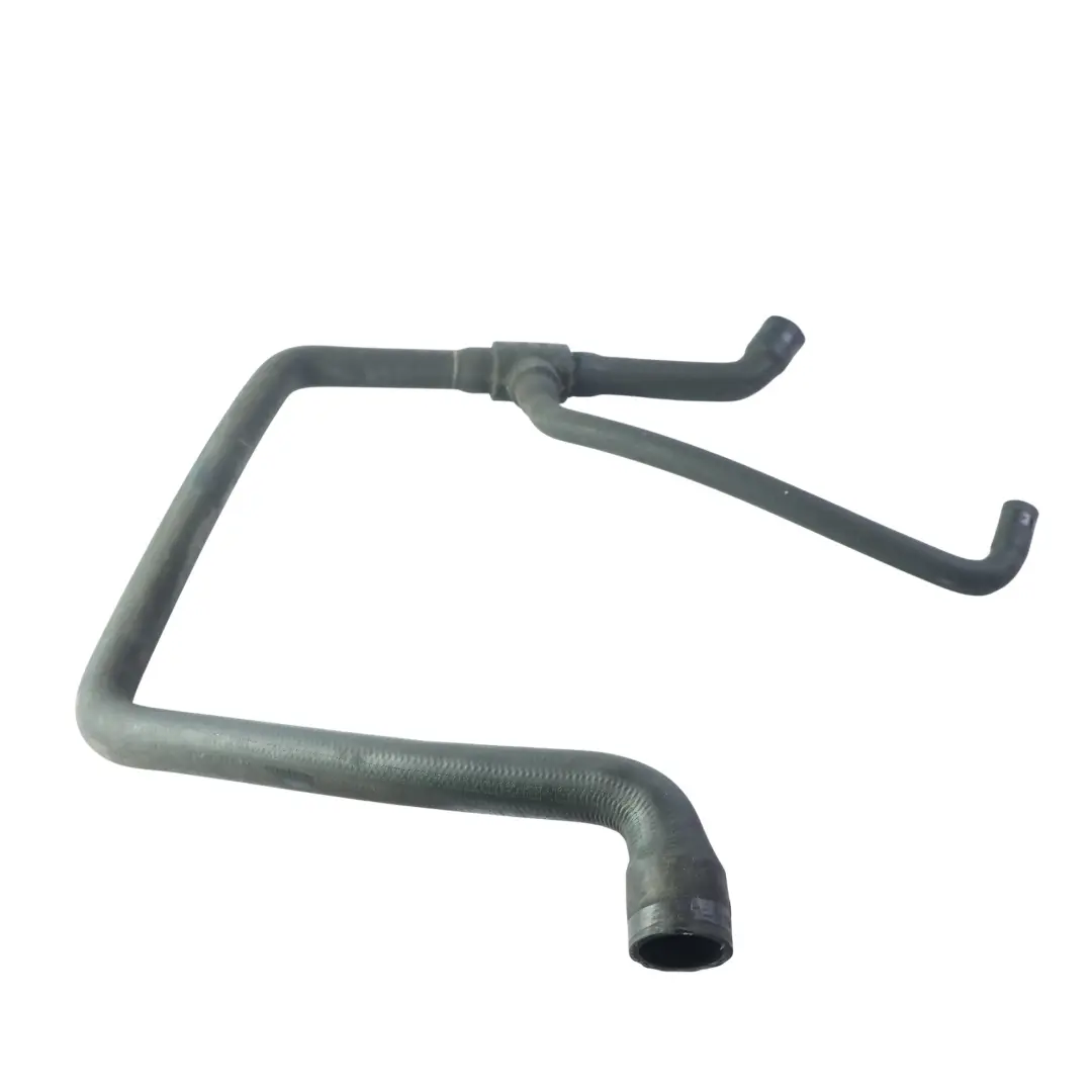 Radiator Water Hose Coolant Pipe Line Q0012934V001 to Smart Roadster 452 with Part number Q0012934V001000000 Smart Roadster 452 Radiator Water Hose Coolant Pipe Line Q0012934V001 - SKU RHD-Q0012934V001000000 - Part number Q0012934V001000000