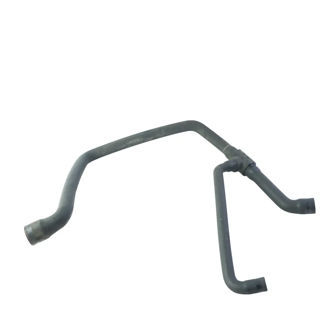 Radiator Water Hose Coolant Pipe Line Q0012934V001 to Smart Roadster 452 with Part number Q0012934V001000000 Smart Roadster 452 Radiator Water Hose Coolant Pipe Line Q0012934V001 - SKU RHD-Q0012934V001000000 - Part number Q0012934V001000000
