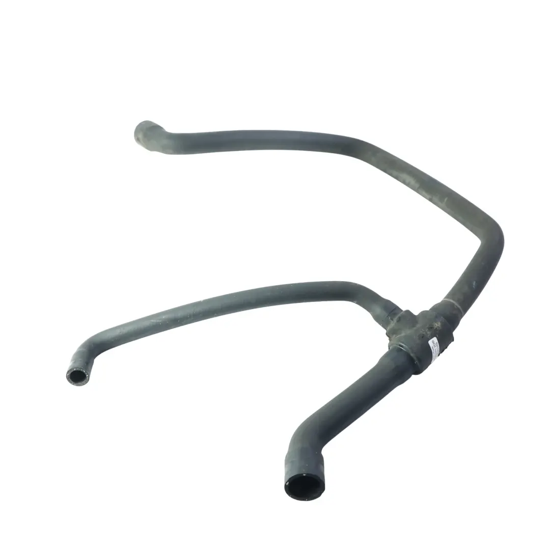 Radiator Water Hose Coolant Pipe Line Q0012934V001 to Smart Roadster 452 with Part number Q0012934V001000000 Smart Roadster 452 Radiator Water Hose Coolant Pipe Line Q0012934V001 - SKU RHD-Q0012934V001000000 - Part number Q0012934V001000000