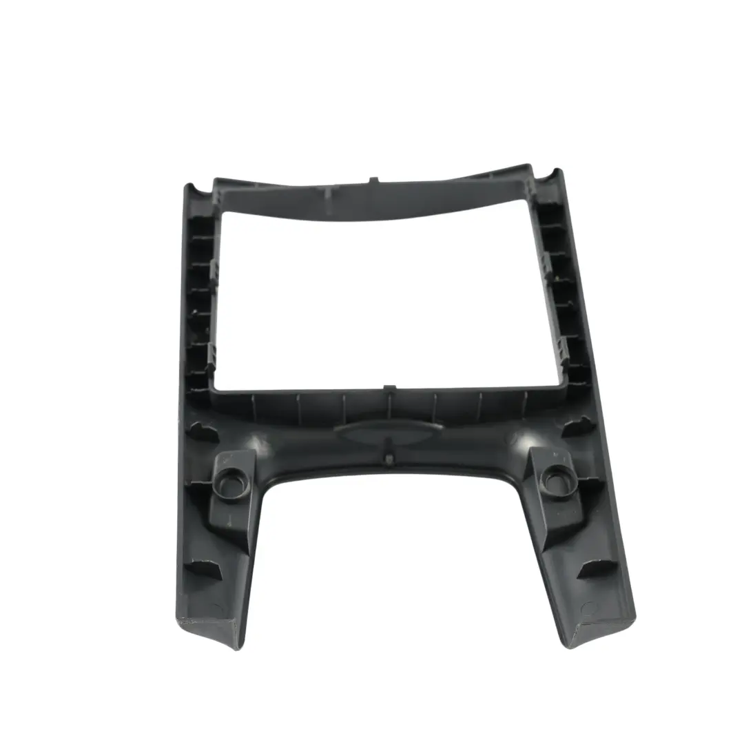 W452 Osłona Konsoli Środkowej Panel Listwa Q0013108V004 do Smart Roadster o numerze Q0013108V004C96A00 Smart Roadster W452 Osłona Konsoli Środkowej Panel Listwa Q0013108V004 - SKU Q0013108V004C96A00-1 - Numer Części Q0013108V004C96A00