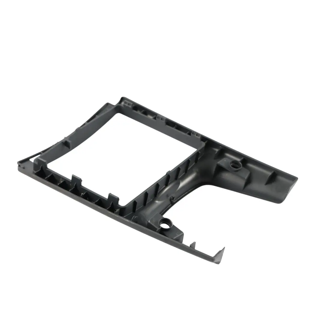 Smart Roadster W452 Osłona Konsoli Środkowej Panel Listwa Q0013108V004 - SKU Q0013108V004C96A00-1 - Numer Części Q0013108V004C96A00