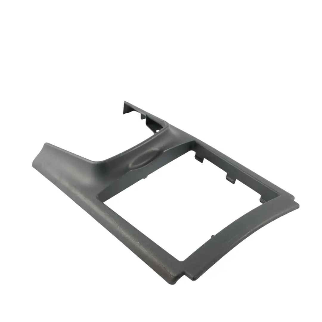 W452 Centre Console Cover Panel Trim Q0013108V004 to Smart Roadster with Part number Q0013108V004C96A00 Smart Roadster W452 Centre Console Cover Panel Trim Q0013108V004 - SKU Q0013108V004C96A00-1 - Part number Q0013108V004C96A00