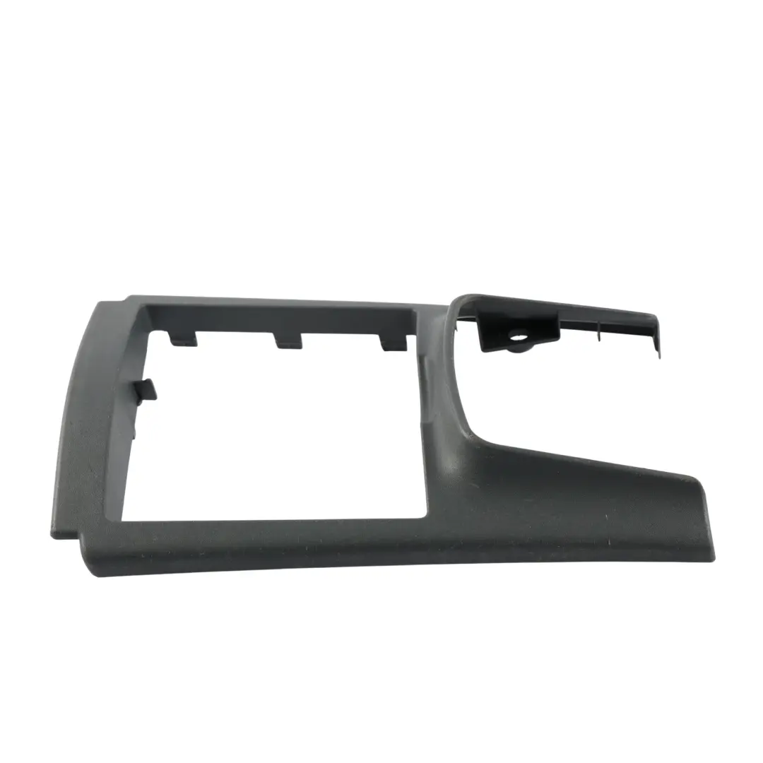 Smart Roadster W452 Osłona Konsoli Środkowej Panel Listwa Q0013108V004 - SKU Q0013108V004C96A00-1 - Numer Części Q0013108V004C96A00