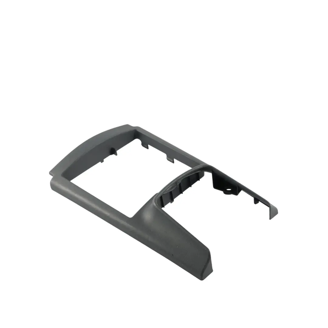 Smart Roadster W452 Osłona Konsoli Środkowej Panel Listwa Q0013108V004 - SKU Q0013108V004C96A00-1 - Numer Części Q0013108V004C96A00