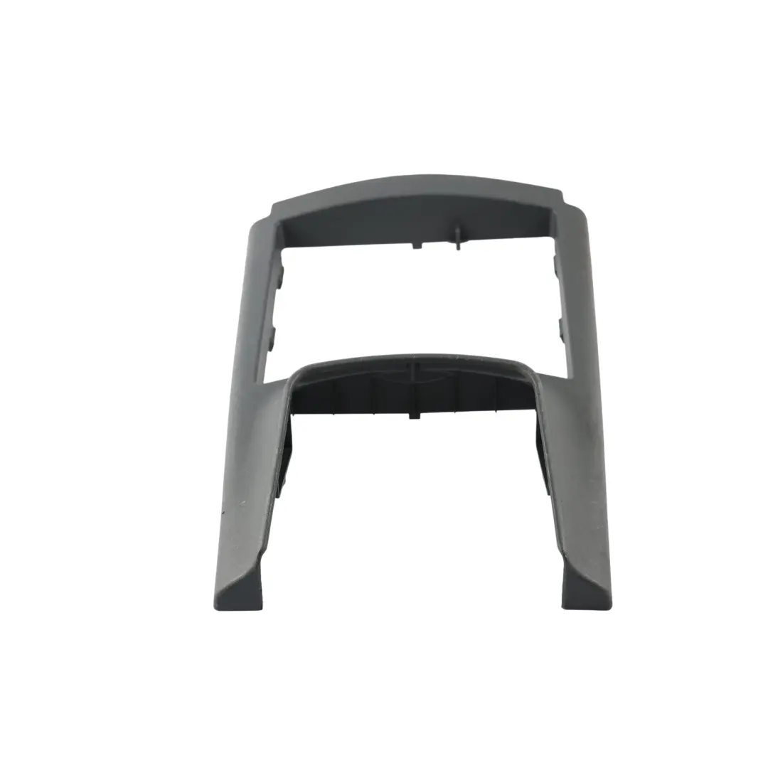 W452 Centre Console Cover Panel Trim Q0013108V004 to Smart Roadster with Part number Q0013108V004C96A00 Smart Roadster W452 Centre Console Cover Panel Trim Q0013108V004 - SKU Q0013108V004C96A00-1 - Part number Q0013108V004C96A00