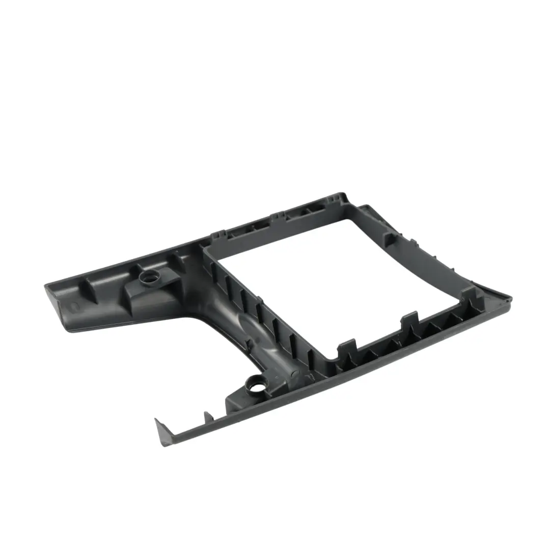 Smart Roadster W452 Rivestimento Console Centrale Q0013108V004 - SKU Q0013108V004C96A00-1 - Numero di parte Q0013108V004C96A00