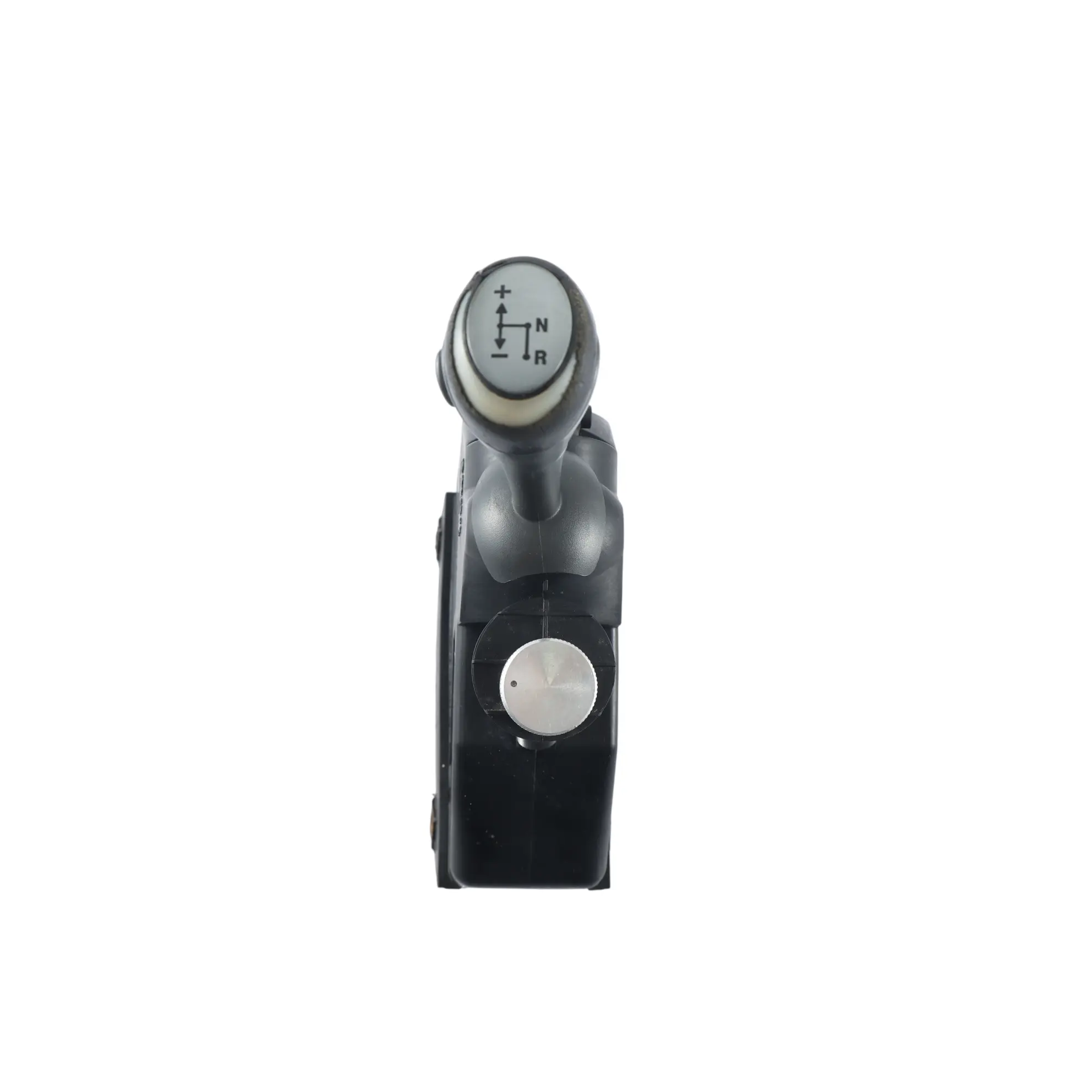 Smart W452 Sedrive Boîtier Levier Boîte Auto Plateau Q0013288V002C96