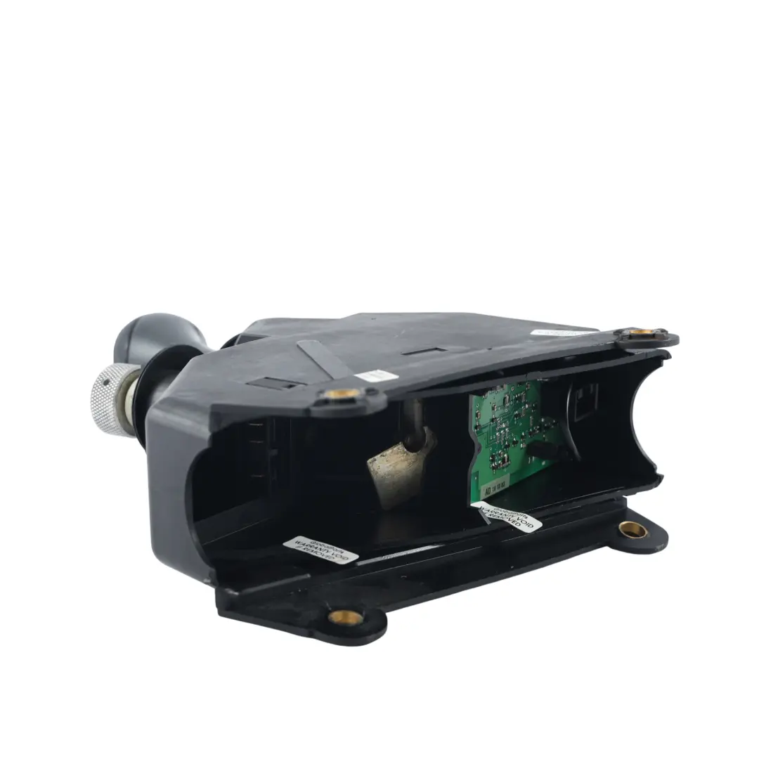 W452 Sedrive Automatyczna Skrzynia Obudowa Dźwigni Q0013288V002C96 do Smart o numerze Q0013288V002C96A00 Smart W452 Sedrive Automatyczna Skrzynia Obudowa Dźwigni Q0013288V002C96 - SKU Q0013288V002C96A00 - Numer Części Q0013288V002C96A00