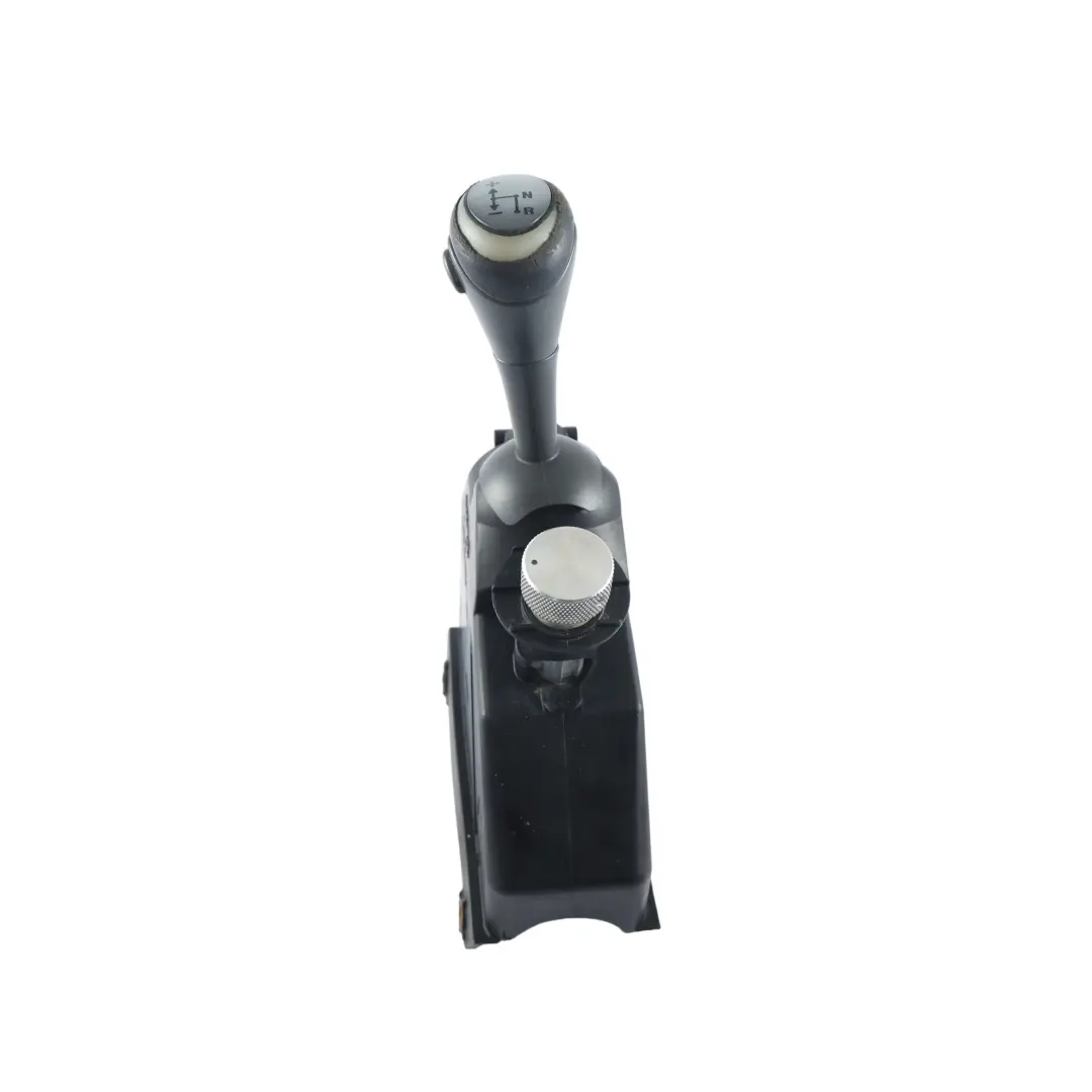 W452 Sedrive Palanca Cambio Automático Carcasa Q0013288V002C96 para Smart con número de pieza Q0013288V002C96A00 Smart W452 Sedrive Palanca Cambio Automático Carcasa Q0013288V002C96 - SKU Q0013288V002C96A00 - Número de pieza Q0013288V002C96A00