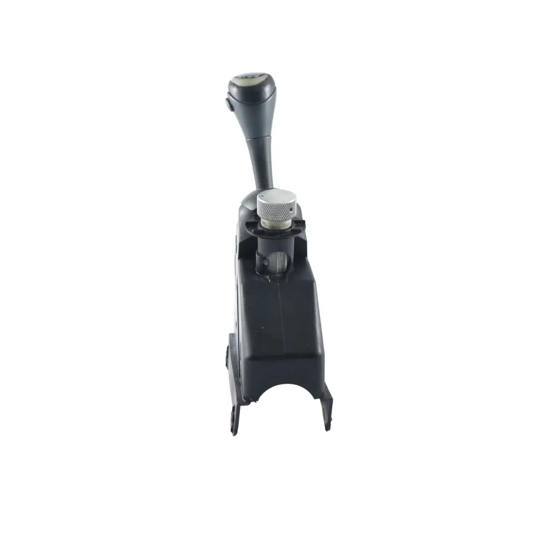 W452 Sedrive Boîtier Levier Boîte Auto Plateau Q0013288V002C96 pour Smart à propos du numéro de pièce Q0013288V002C96A00 Smart W452 Sedrive Boîtier Levier Boîte Auto Plateau Q0013288V002C96 - SKU Q0013288V002C96A00 - Numéro de pièce Q0013288V002C96A00