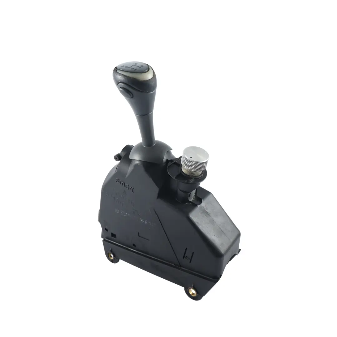 W452 Sedrive Boîtier Levier Boîte Auto Plateau Q0013288V002C96 pour Smart à propos du numéro de pièce Q0013288V002C96A00 Smart W452 Sedrive Boîtier Levier Boîte Auto Plateau Q0013288V002C96 - SKU Q0013288V002C96A00 - Numéro de pièce Q0013288V002C96A00