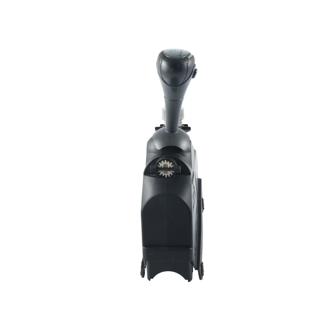 W452 Sedrive Palanca Cambio Automático Carcasa Q0013288V002C96 para Smart con número de pieza Q0013288V002C96A00 Smart W452 Sedrive Palanca Cambio Automático Carcasa Q0013288V002C96 - SKU Q0013288V002C96A00 - Número de pieza Q0013288V002C96A00