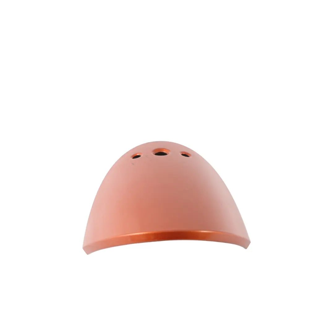 W452 Abdeckung Verkleidung Orange für Smart Roadster mit Teilenummer 0008808V005 Smart Roadster W452 Abdeckung Verkleidung Orange - SKU 0008808V005-ORANGE - Teilenummer 0008808V005