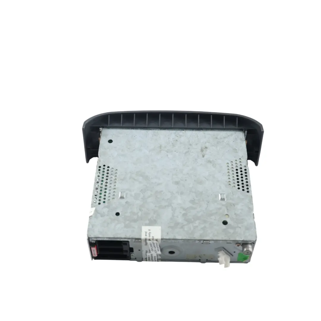 W452 Radio Jednostka Multimedialna Panel Przycisk do Smart o numerze Q0015566V002C59Z00 Smart W452 Radio Jednostka Multimedialna Panel Przycisk - SKU Q0015566V002C59Z00 - Numer Części Q0015566V002C59Z00