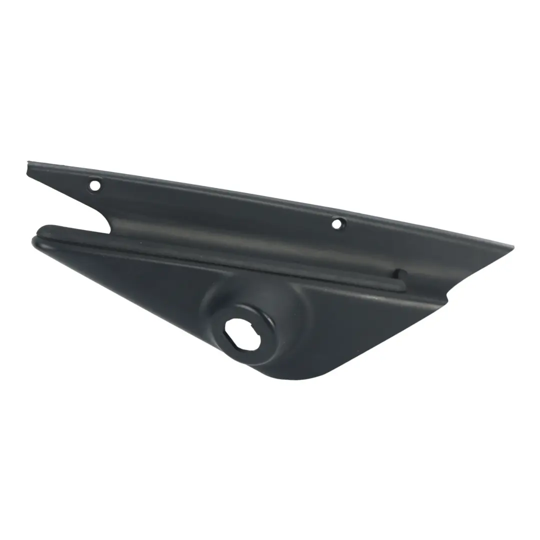 W452 Junta Triangular Espejo Aislante Interior Izquierda Q0017632V001C22A0 para Smart con número de pieza Q0017632V001C22A00 Smart W452 Junta Triangular Espejo Aislante Interior Izquierda Q0017632V001C22A0 - SKU Q0017632V001C22A00 - Número de pieza Q0017632V001C22A00
