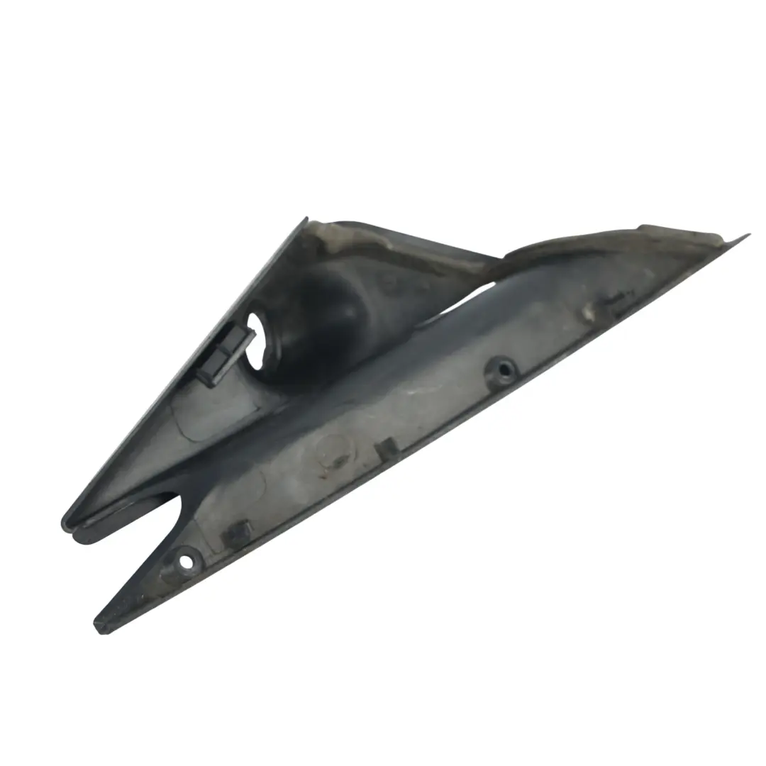 W452 Mirror Triangular Seal Insulation Inner Left N/S to Smart with Part number Q0017632V001C22A00 Smart W452 Mirror Triangular Seal Insulation Inner Left N/S - SKU Q0017632V001C22A00 - Part number Q0017632V001C22A00