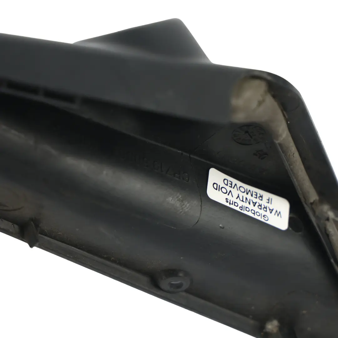 W452 Joint Triangulaire Rétroviseur Intérieur Gauche pour Smart à propos du numéro de pièce Q0017632V001C22A00 Smart W452 Joint Triangulaire Rétroviseur Intérieur Gauche - SKU Q0017632V001C22A00 - Numéro de pièce Q0017632V001C22A00