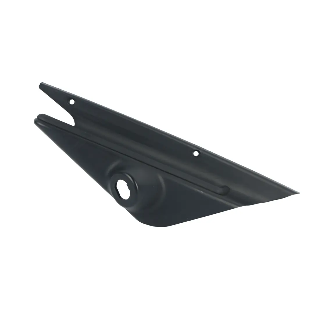 W452 Guarnizione Triangolare Specchietto Interna Sinistra Q0017632V001C22A per Smart con numero di parte Q0017632V001C22A00 Smart W452 Guarnizione Triangolare Specchietto Interna Sinistra Q0017632V001C22A - SKU Q0017632V001C22A00 - Numero di parte Q0017632V001C22A00