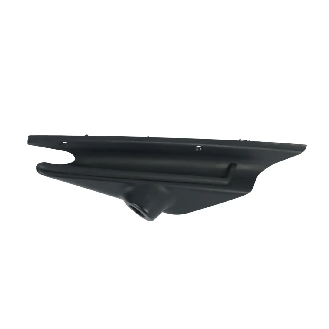 W452 Junta Triangular Espejo Aislante Interior Izquierda Q0017632V001C22A0 para Smart con número de pieza Q0017632V001C22A00 Smart W452 Junta Triangular Espejo Aislante Interior Izquierda Q0017632V001C22A0 - SKU Q0017632V001C22A00 - Número de pieza Q0017632V001C22A00