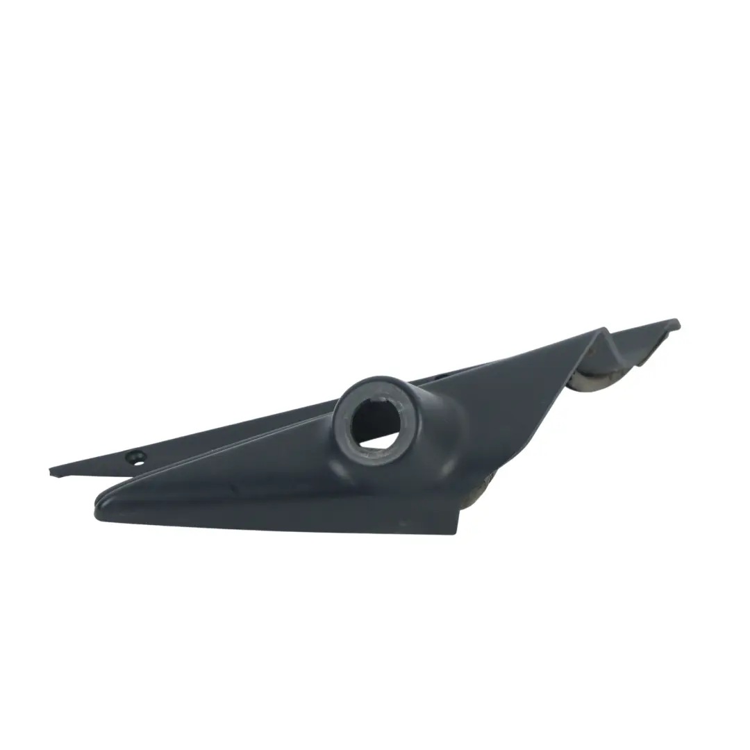 W452 Guarnizione Triangolare Specchietto Interna Sinistra Q0017632V001C22A per Smart con numero di parte Q0017632V001C22A00 Smart W452 Guarnizione Triangolare Specchietto Interna Sinistra Q0017632V001C22A - SKU Q0017632V001C22A00 - Numero di parte Q0017632V001C22A00