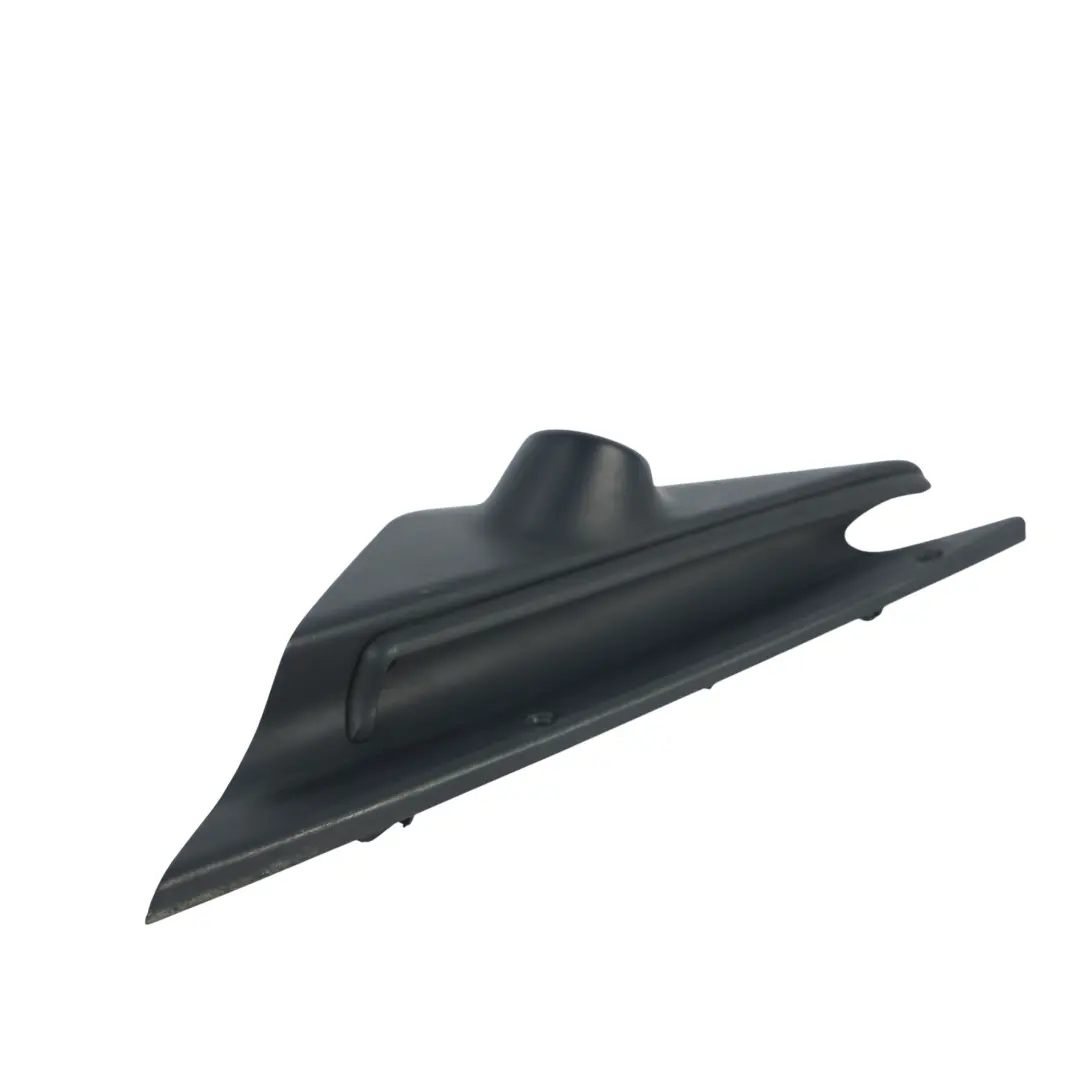 Smart W452 Joint Triangulaire Rétroviseur Intérieur Gauche - SKU Q0017632V001C22A00 - Numéro de pièce Q0017632V001C22A00