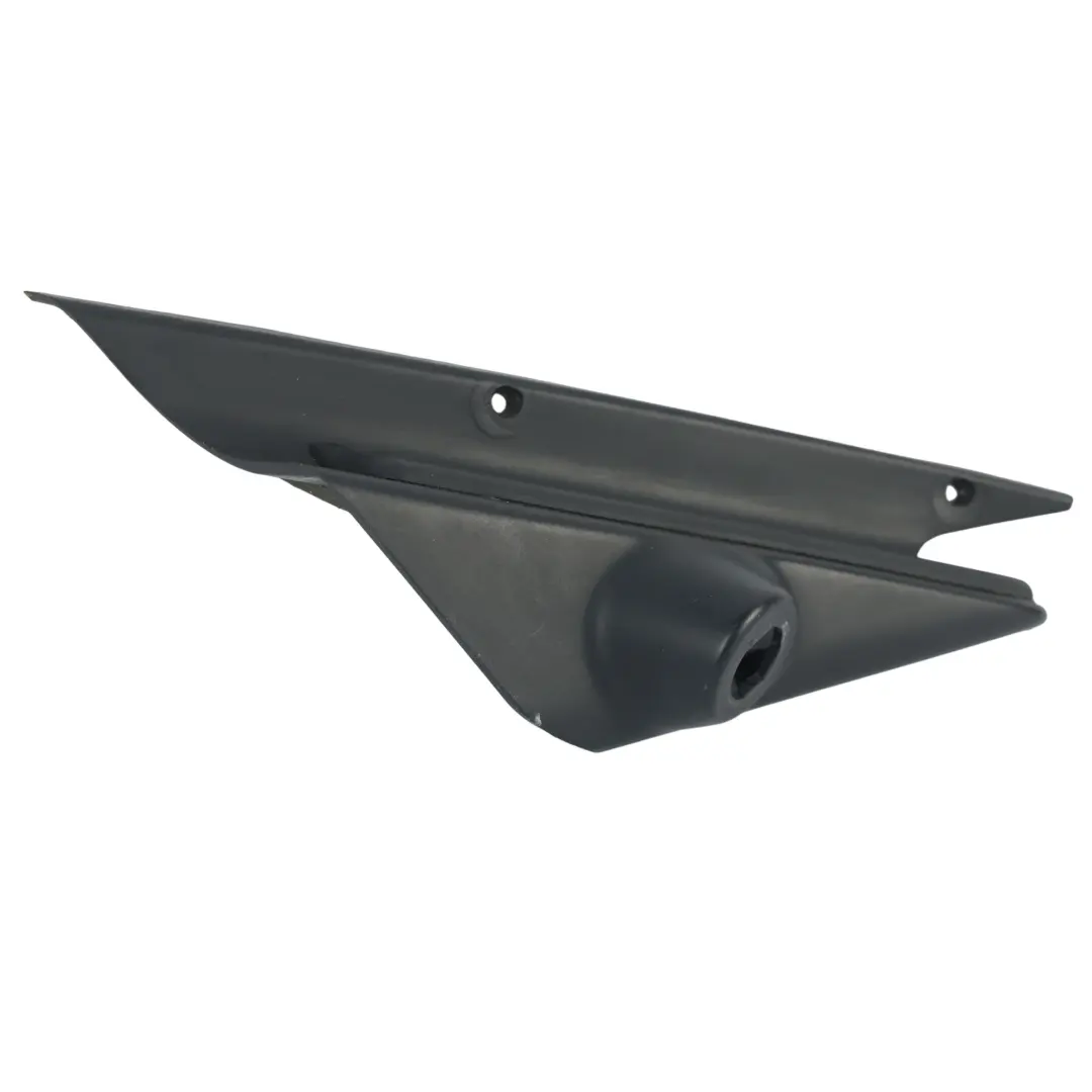 W452 Mirror Triangular Seal Insulation Inner Right O/S Q0017632V001C22A00 to Smart with Part number Q0017633V001C22A00 Smart W452 Mirror Triangular Seal Insulation Inner Right O/S Q0017632V001C22A00 - SKU Q0017633V001C22A00 - Part number Q0017633V001C22A00