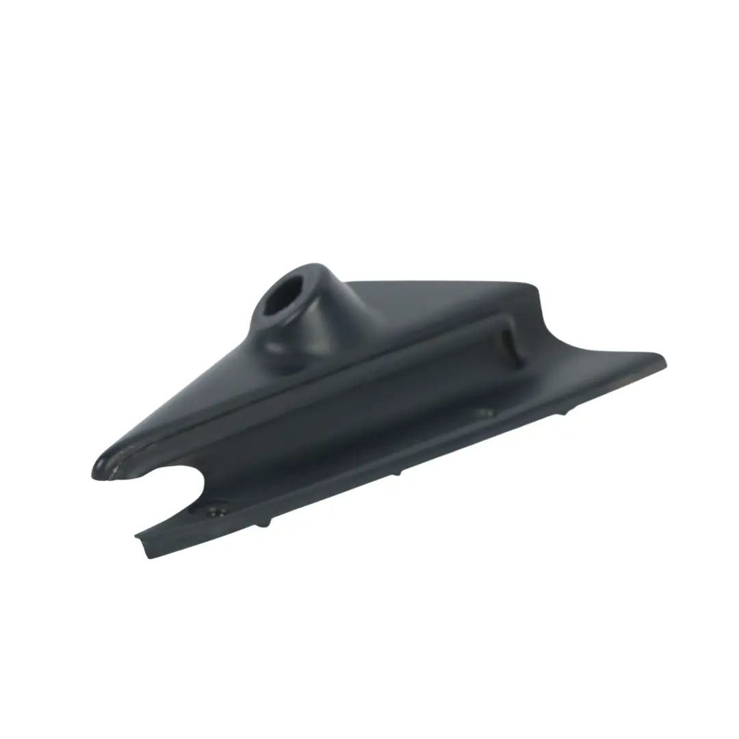 W452 Guarnizione Triangolare Specchietto Interno Destra Q0017632V001C22A00 per Smart con numero di parte Q0017633V001C22A00 Smart W452 Guarnizione Triangolare Specchietto Interno Destra Q0017632V001C22A00 - SKU Q0017633V001C22A00 - Numero di parte Q0017633V001C22A00