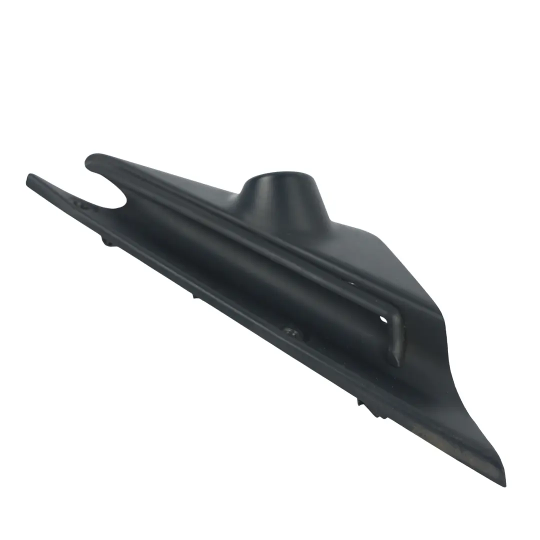 Smart W452 Rétroviseur Joint Triangulaire Intérieur Droit Q0017632V001C22A00 - SKU Q0017633V001C22A00 - Numéro de pièce Q0017633V001C22A00
