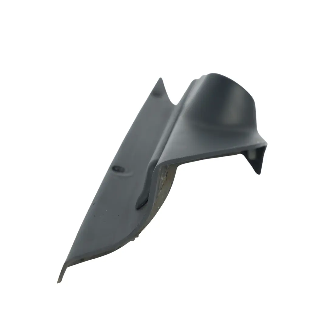 Smart W452 Rétroviseur Joint Triangulaire Intérieur Droit Q0017632V001C22A00 - SKU Q0017633V001C22A00 - Numéro de pièce Q0017633V001C22A00