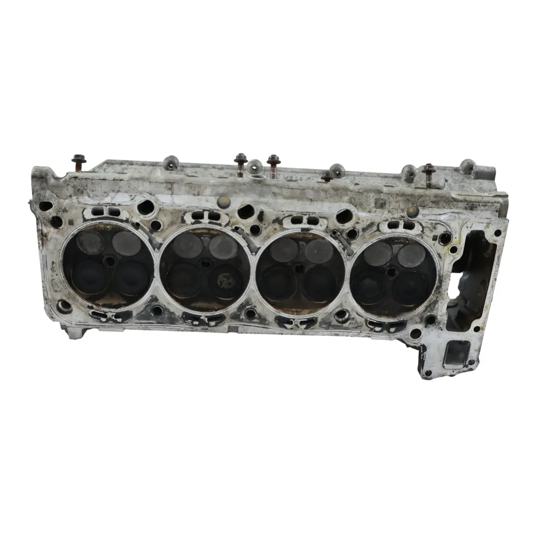 Mercedes C204 C63 AMG Culasse Moteur Droite M260.920 Essence - SKU R1560163301 - Numéro de pièce R1560163301