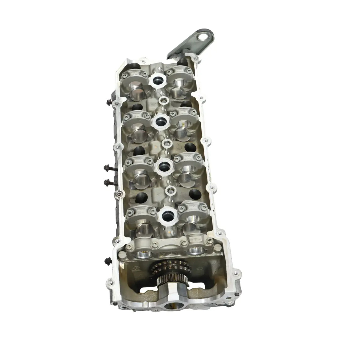 C63 AMG Zylinderkopf Rechts Motor M260.920 für Mercedes C204 mit Teilenummer R1560163301 Mercedes C204 C63 AMG Zylinderkopf Rechts Motor M260.920 - SKU R1560163301 - Teilenummer R1560163301