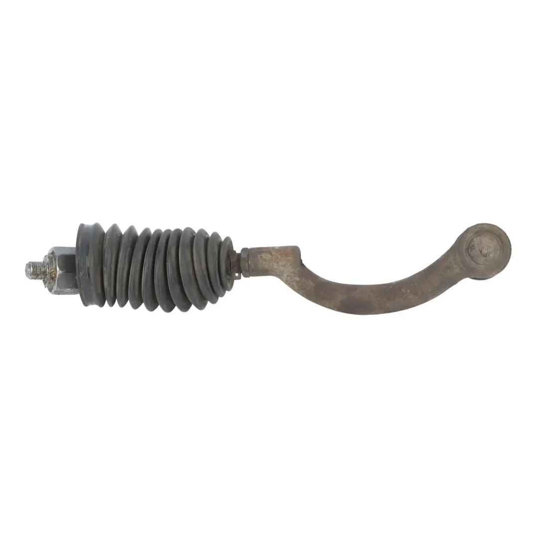 Tie Rod End Steering Arm Front Right O/S 3.0 V6 to Jaguar XF X250 XJ X351 with Part number R3289 Jaguar XF X250 XJ X351 Tie Rod End Steering Arm Front Right O/S 3.0 V6 - SKU R3289 - Part number R3289