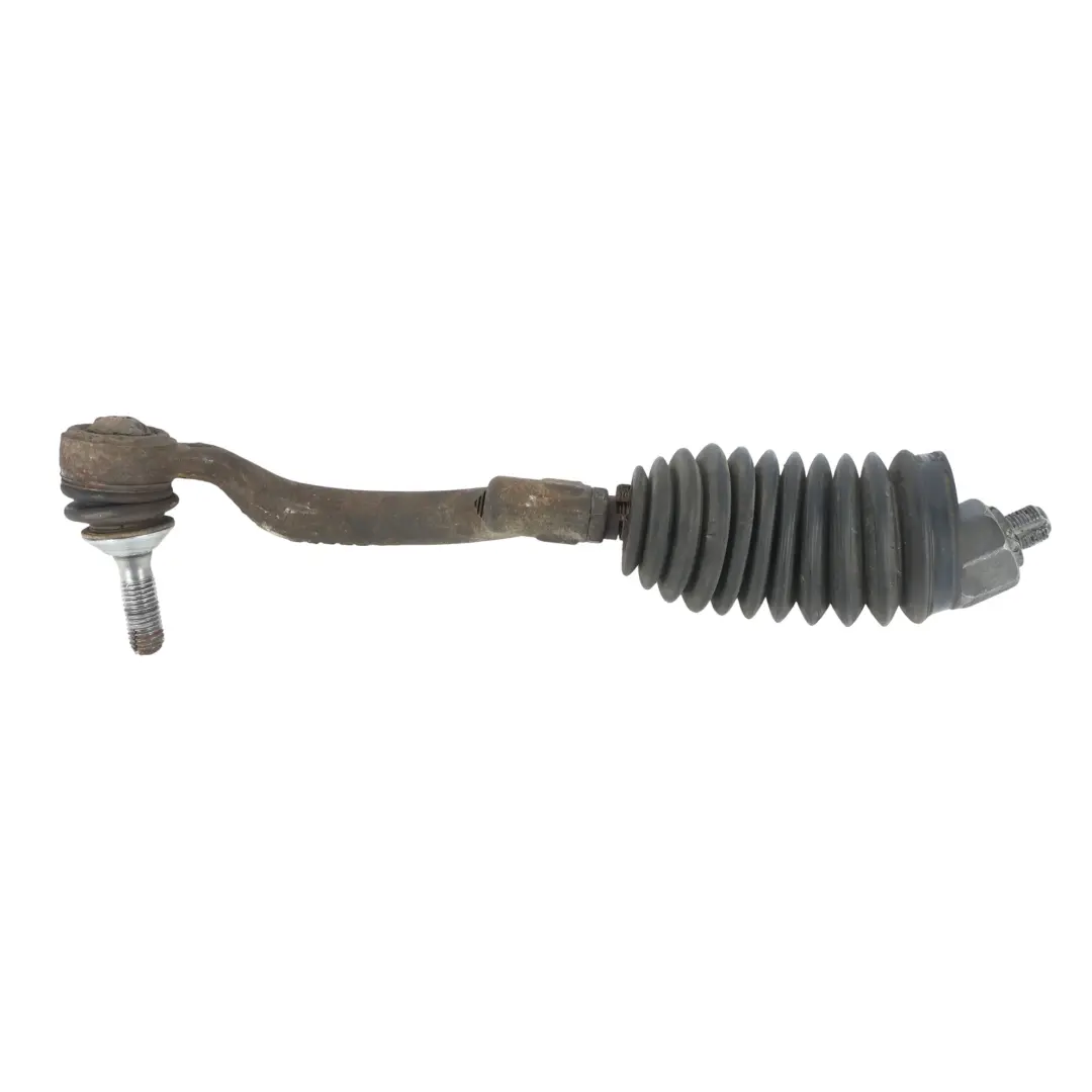 Rotule Direction Bras Avant Droit 3.0 V6 pour Jaguar XF X250 XJ X351 à propos du numéro de pièce R3289 Jaguar XF X250 XJ X351 Rotule Direction Bras Avant Droit 3.0 V6 - SKU R3289 - Numéro de pièce R3289