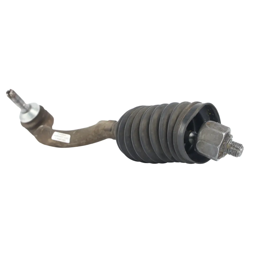 Jaguar XF X250 XJ X351 Tie Rod End Steering Arm Front Right O/S 3.0 V6 - SKU R3289 - Part number R3289