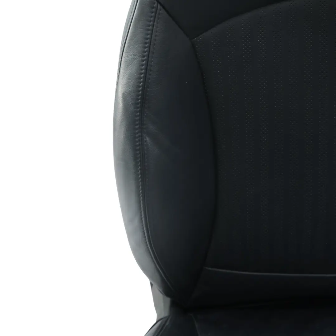 Komplet Grzanych Foteli Skóra Carbon Czarne do Mini Cooper One R56 Sport o numerze R56-SEATS-SPORT-LEATHER-SET-T8E1 Mini Cooper One R56 Sport Komplet Grzanych Foteli Skóra Carbon Czarne - SKU R56-SEATS-SPORT-LEATHER-SET-T8E1-1 - Numer Części R56-SEATS-SPORT-LEATHER-SET-T8E1