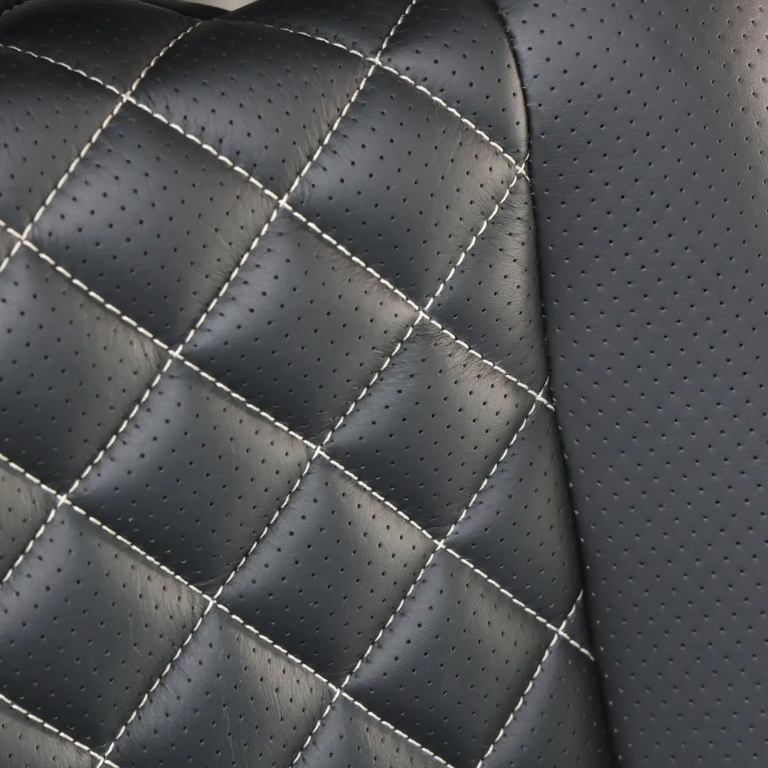 Range Rover Sport L320 Asientos Panel Puerta Juego Delantero Trasero Revere Lond - SKU RANGE-ROVER-SPORT-L320-SEATS-SET-LEATHER - Número de pieza RANGE-ROVER-SPORT-L320-SEATS-SET-LEATHER