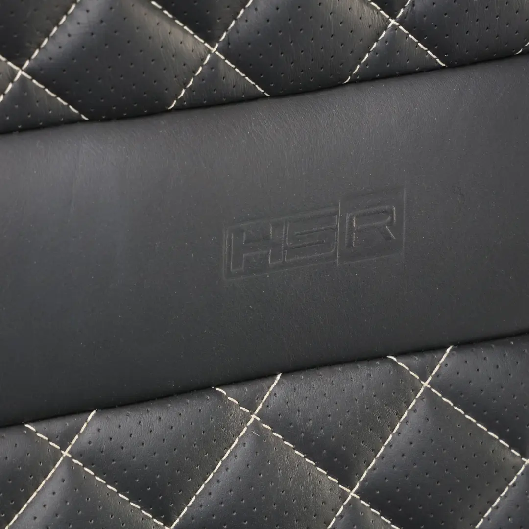 Seats Door Card Set Front Rear Revere London HSR to Range Rover Sport L320 with Part number RANGE-ROVER-SPORT-L320-SEATS-SET-LEATHER Range Rover Sport L320 Seats Door Card Set Front Rear Revere London HSR - SKU RANGE-ROVER-SPORT-L320-SEATS-SET-LEATHER - Part number RANGE-ROVER-SPORT-L320-SEATS-SET-LEATHER