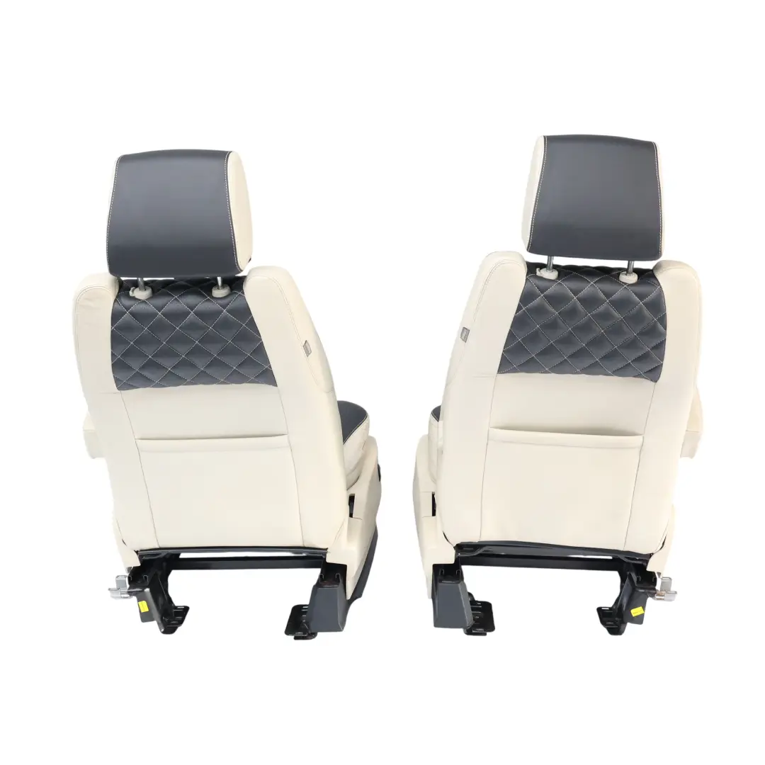 Sièges Contre-Portes Kit Avant Arrière Revere London HSR pour Range Rover Sport L320 à propos du numéro de pièce RANGE-ROVER-SPORT-L320-SEATS-SET-LEATHER Range Rover Sport L320 Sièges Contre-Portes Kit Avant Arrière Revere London HSR - SKU RANGE-ROVER-SPORT-L320-SEATS-SET-LEATHER - Numéro de pièce RANGE-ROVER-SPORT-L320-SEATS-SET-LEATHER